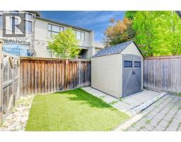 140 OAK PARK Drive - 27