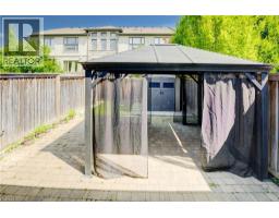 140 OAK PARK Drive - 28