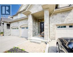 140 OAK PARK Drive - 3