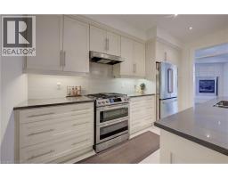 140 OAK PARK Drive - 7