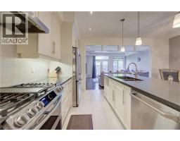 140 OAK PARK Drive - 8