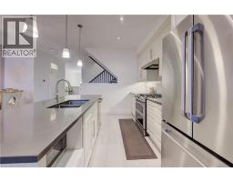 140 OAK PARK Drive - 9