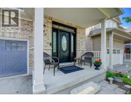 103 WAKEFIELD Street - 2