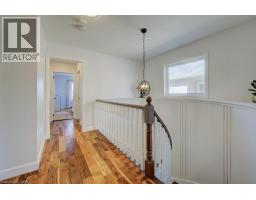 103 WAKEFIELD Street - 23