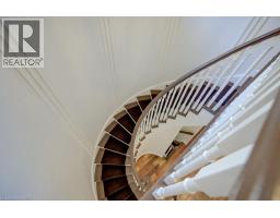 103 WAKEFIELD Street - 24