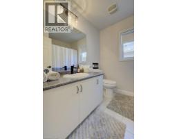 103 WAKEFIELD Street - 31