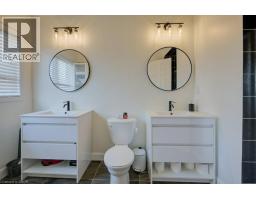 103 WAKEFIELD Street - 34