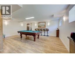 103 WAKEFIELD Street - 36