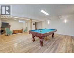 103 WAKEFIELD Street - 37