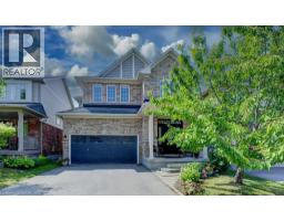 103 WAKEFIELD Street - 4