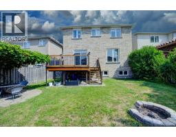 103 WAKEFIELD Street - 45