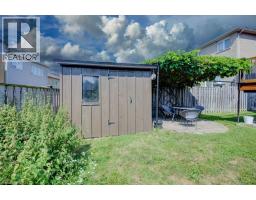 103 WAKEFIELD Street - 46