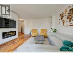 103 WAKEFIELD Street - 6