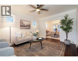 409 WELLINGTON Street N - 12