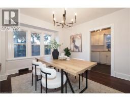 409 WELLINGTON Street N - 14