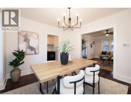 409 WELLINGTON Street N - 16