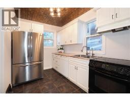 409 WELLINGTON Street N - 18