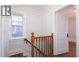 409 WELLINGTON Street N - 22