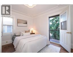 409 WELLINGTON Street N - 25