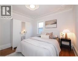 409 WELLINGTON Street N - 27