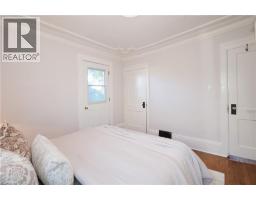 409 WELLINGTON Street N - 28