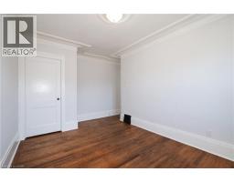 409 WELLINGTON Street N - 33