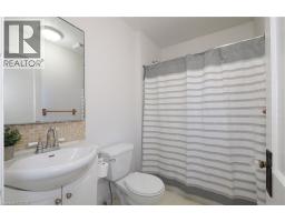 409 WELLINGTON Street N - 34