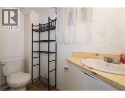 409 WELLINGTON Street N - 39