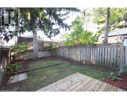 409 WELLINGTON Street N - 43