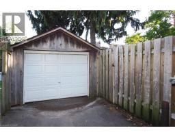 409 WELLINGTON Street N - 46