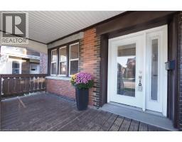 409 WELLINGTON Street N - 5