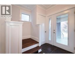 409 WELLINGTON Street N - 6