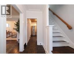 409 WELLINGTON Street N - 7