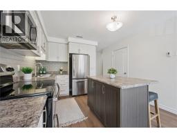 24 SIENNA Street UnitNo. D - 11