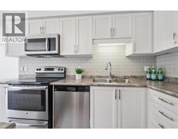 24 SIENNA Street UnitNo. D - 12