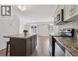 24 SIENNA Street UnitNo. D - 13