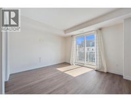 24 SIENNA Street UnitNo. D - 14