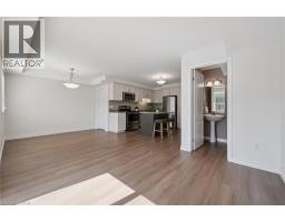 24 SIENNA Street UnitNo. D - 16