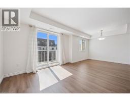 24 SIENNA Street UnitNo. D - 17