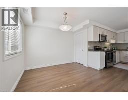 24 SIENNA Street UnitNo. D - 19