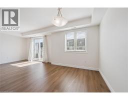 24 SIENNA Street UnitNo. D - 20