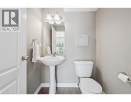 24 SIENNA Street UnitNo. D - 21