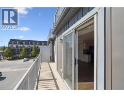 24 SIENNA Street UnitNo. D - 23