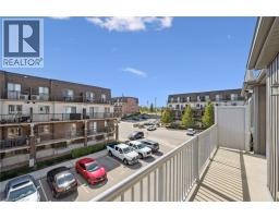 24 SIENNA Street UnitNo. D - 24