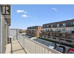 24 SIENNA Street UnitNo. D - 26