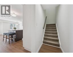 24 SIENNA Street UnitNo. D - 27