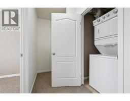 24 SIENNA Street UnitNo. D - 29