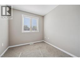 24 SIENNA Street UnitNo. D - 30