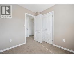 24 SIENNA Street UnitNo. D - 31