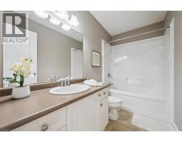 24 SIENNA Street UnitNo. D - 32